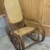ANTIQUES - COLLECTIBLES - HOUSEHOLD FURNISHINGS