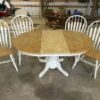 ANTIQUES - COLLECTIBLES - HOUSEHOLD FURNISHINGS
