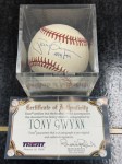 HUGE SPORTS MEMORABILIA COLLECTION