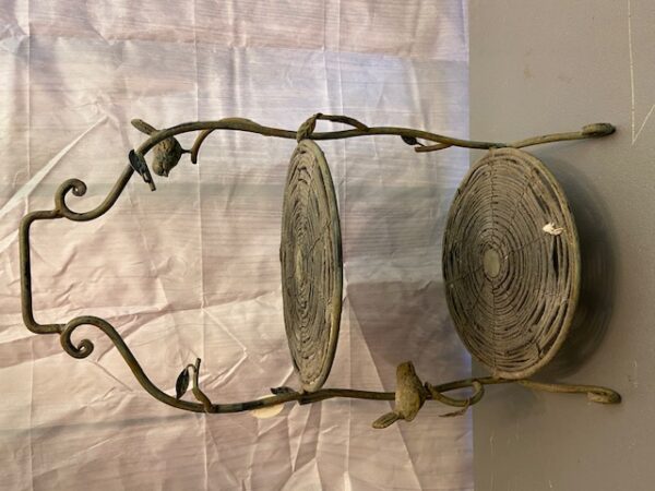 ANTIQUES - GLASSWARE - COLLECTIBLES