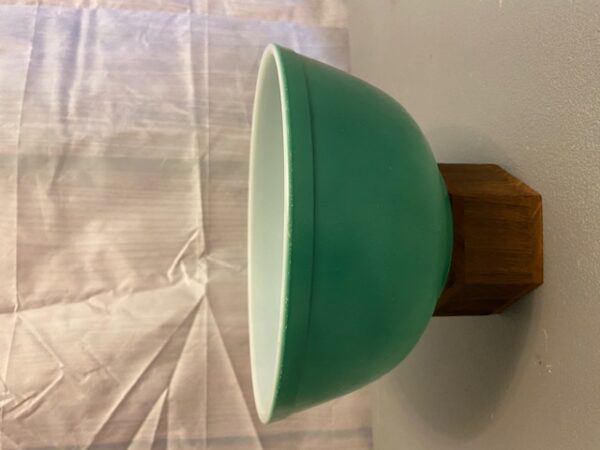 ANTIQUES - GLASSWARE - COLLECTIBLES