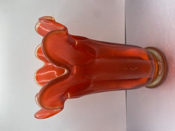 ANTIQUES - GLASSWARE - COLLECTIBLES