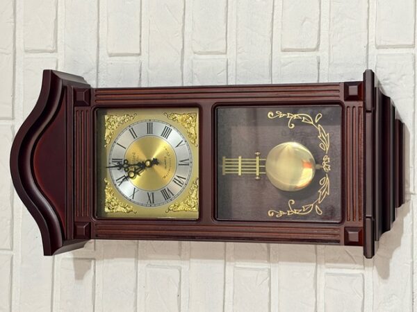 RV - TRUCK - SUV - FURNISHINGS - ANTIQUES