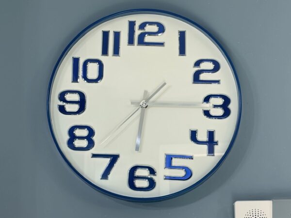 RV - TRUCK - SUV - FURNISHINGS - ANTIQUES