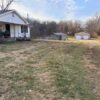 HOME & BUILDINGS ON 2.52+/- ACRES