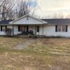 HOME & BUILDINGS ON 2.52+/- ACRES