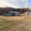 HOME & BUILDINGS ON 2.52+/- ACRES