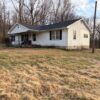 HOME & BUILDINGS ON 2.52+/- ACRES