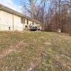 HOME & BUILDINGS ON 2.52+/- ACRES