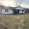 HOME & BUILDINGS ON 2.52+/- ACRES