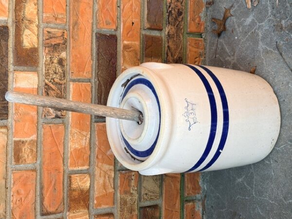 RV - TRUCK - SUV - FURNISHINGS - ANTIQUES