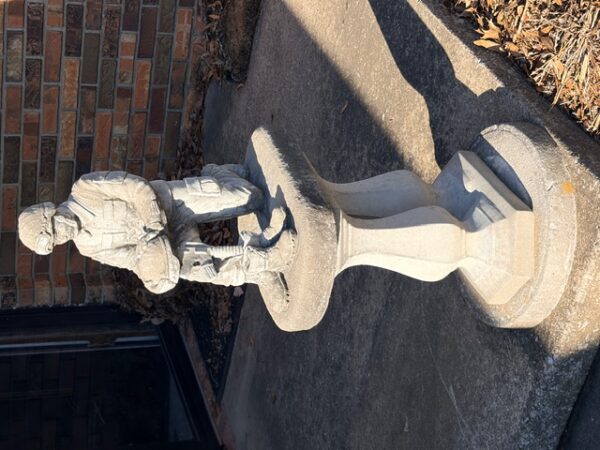 RV - TRUCK - SUV - FURNISHINGS - ANTIQUES