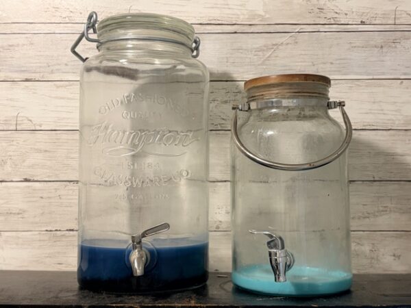 RV - TRUCK - SUV - FURNISHINGS - ANTIQUES