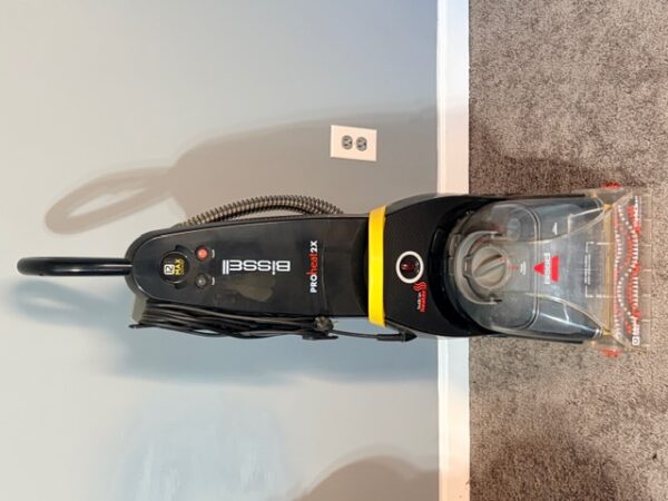 RV - TRUCK - SUV - FURNISHINGS - ANTIQUES