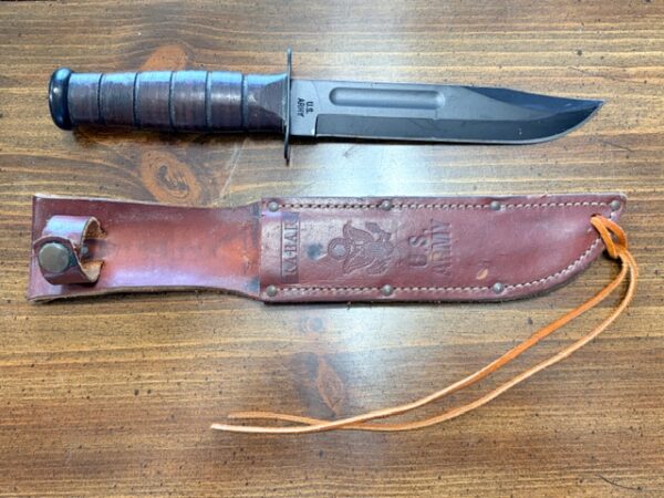 RV - TRUCK - SUV - FURNISHINGS - ANTIQUES