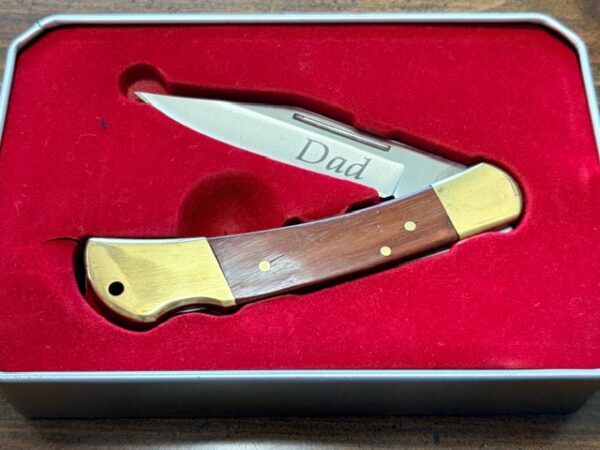 RV - TRUCK - SUV - FURNISHINGS - ANTIQUES