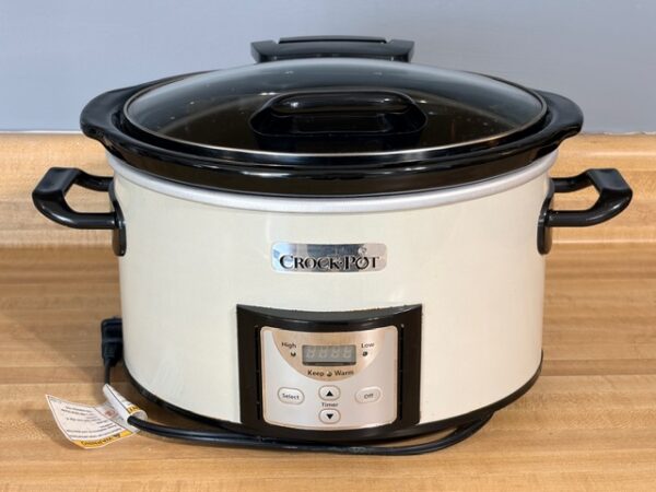 RV - TRUCK - SUV - FURNISHINGS - ANTIQUES