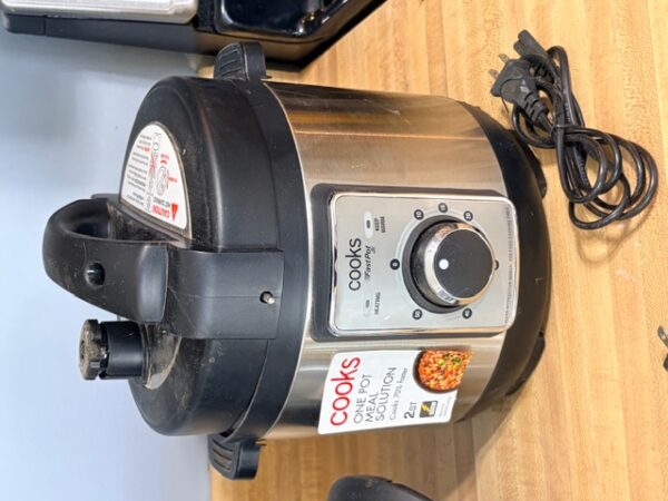 RV - TRUCK - SUV - FURNISHINGS - ANTIQUES