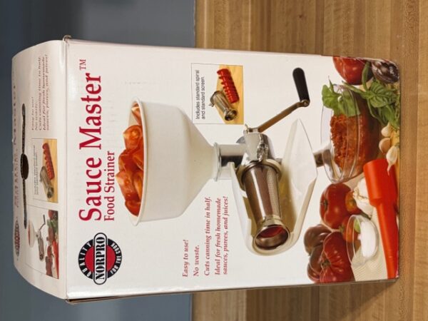 RV - TRUCK - SUV - FURNISHINGS - ANTIQUES