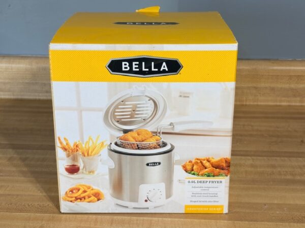 RV - TRUCK - SUV - FURNISHINGS - ANTIQUES