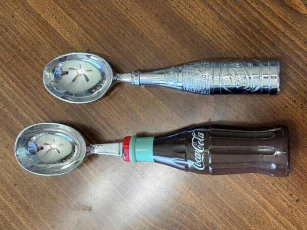 RV - TRUCK - SUV - FURNISHINGS - ANTIQUES