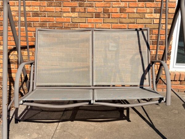 RV - TRUCK - SUV - FURNISHINGS - ANTIQUES