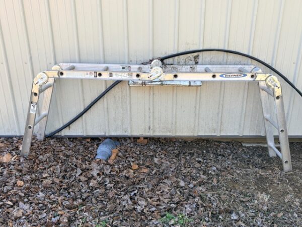 RV - TRUCK - SUV - FURNISHINGS - ANTIQUES