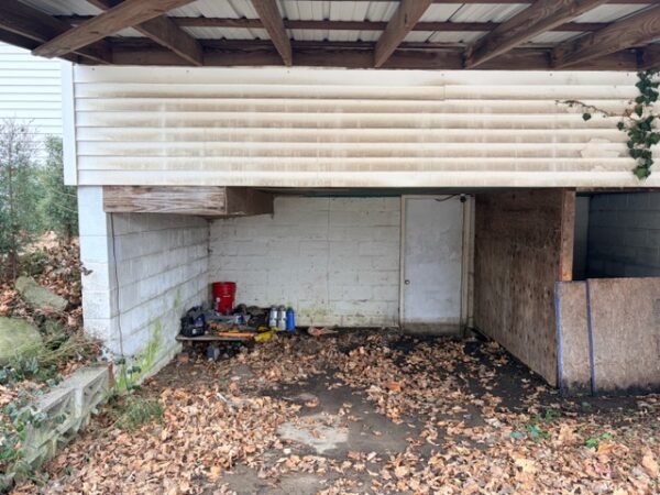 IMG_0680 SPACIOUS HOME ON CORNER LOT - BOONVILLE, IN