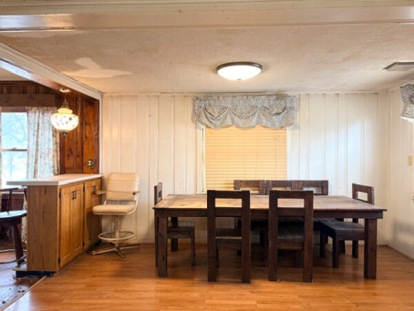 IMG_0692 SPACIOUS HOME ON CORNER LOT - BOONVILLE, IN