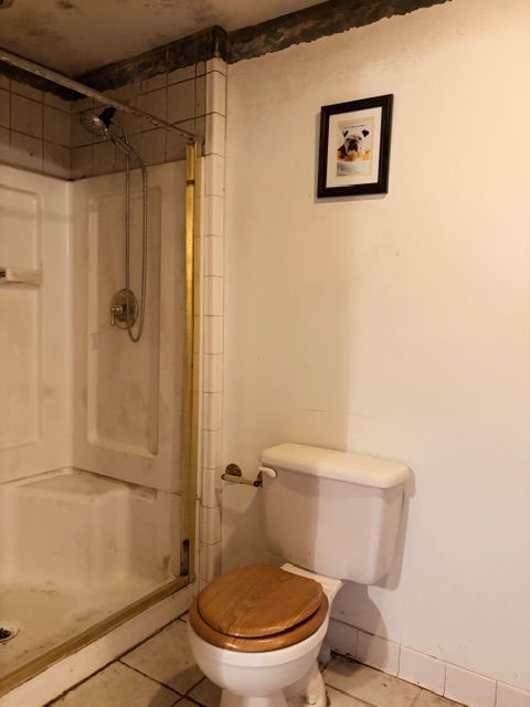 IMG_0699 SPACIOUS HOME ON CORNER LOT - BOONVILLE, IN