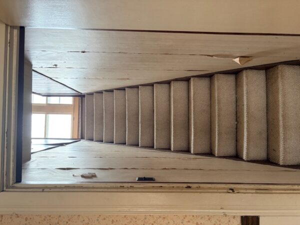 IMG_0702 SPACIOUS HOME ON CORNER LOT - BOONVILLE, IN