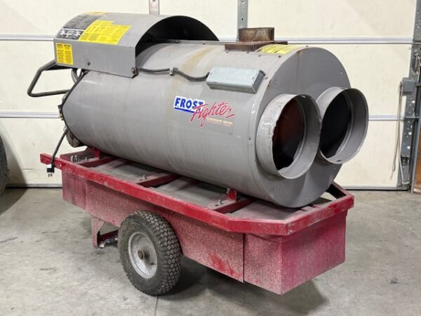 TRUCKS-TRAILERS-EQUIPMENT-TOOLS