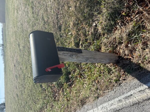 2 NICE RESIDENTIAL PROPERTIES