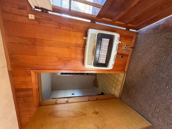 2 NICE RESIDENTIAL PROPERTIES