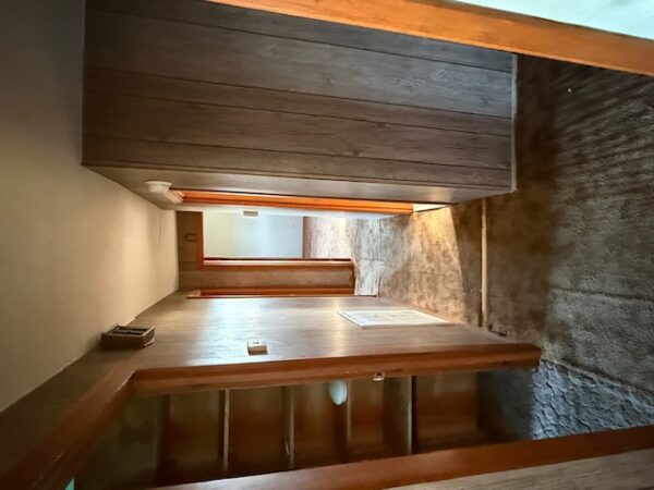 2 NICE RESIDENTIAL PROPERTIES