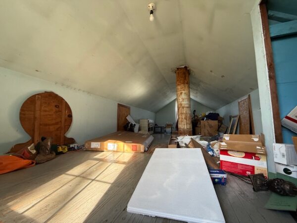 2 NICE RESIDENTIAL PROPERTIES