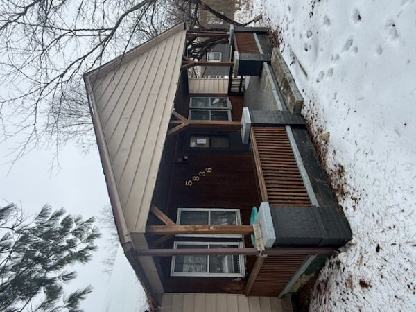 2 SINGLE FAMILY HOMES OR INVESTMENT PROPERTIES