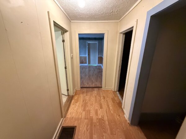 2 SINGLE FAMILY HOMES OR INVESTMENT PROPERTIES