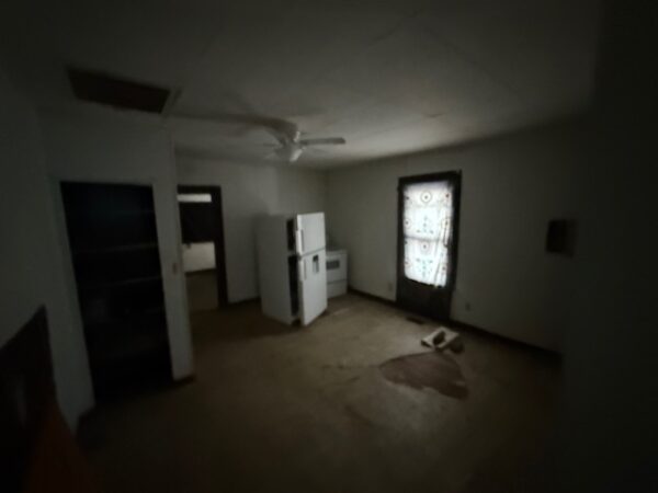 2 SINGLE FAMILY HOMES OR INVESTMENT PROPERTIES