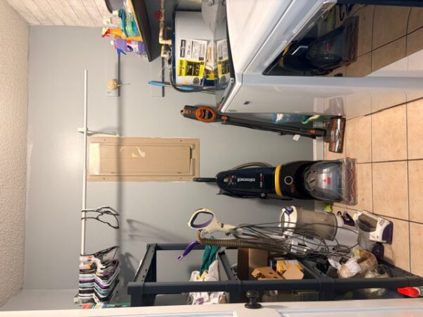 BEAUTIFUL BRICK HOME ON .81+/- ACRE LOT