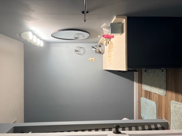 BEAUTIFUL BRICK HOME ON .81+/- ACRE LOT