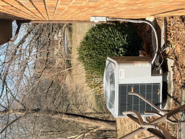 BEAUTIFUL BRICK HOME ON .81+/- ACRE LOT