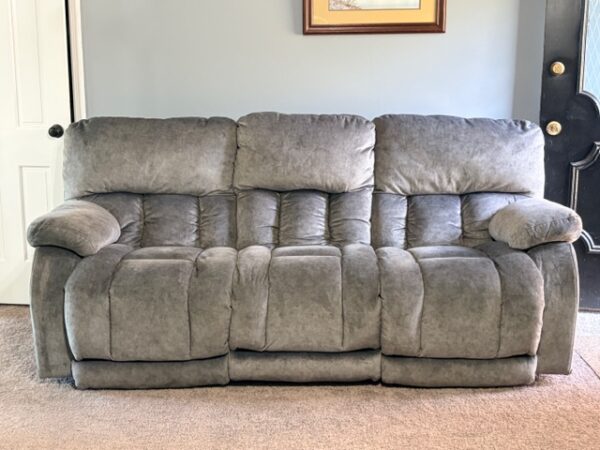 RV - TRUCK - SUV - FURNISHINGS - ANTIQUES