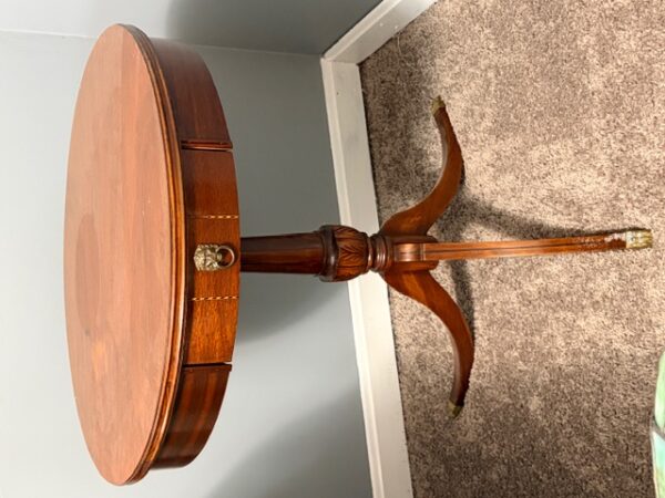 RV - TRUCK - SUV - FURNISHINGS - ANTIQUES