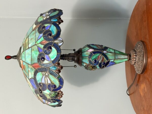 RV - TRUCK - SUV - FURNISHINGS - ANTIQUES