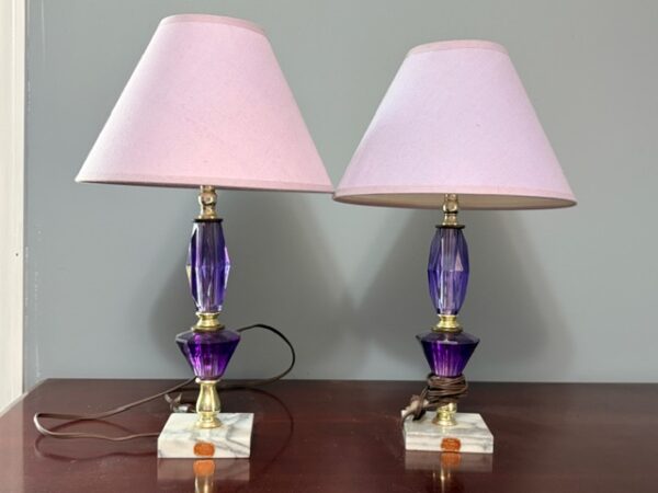 RV - TRUCK - SUV - FURNISHINGS - ANTIQUES