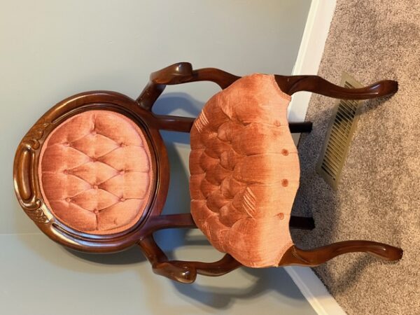 RV - TRUCK - SUV - FURNISHINGS - ANTIQUES