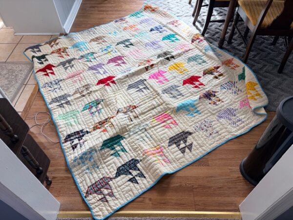 RV - TRUCK - SUV - FURNISHINGS - ANTIQUES