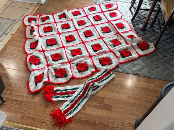 RV - TRUCK - SUV - FURNISHINGS - ANTIQUES