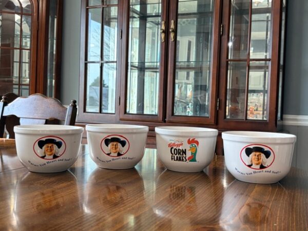 RV - TRUCK - SUV - FURNISHINGS - ANTIQUES